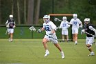 MLax vs MIT  Wheaton College Men’s Lacrosse vs MIT. - Photo By: KEITH NORDSTROM : Wheaton, Lacrosse, LAX, NEWMAC